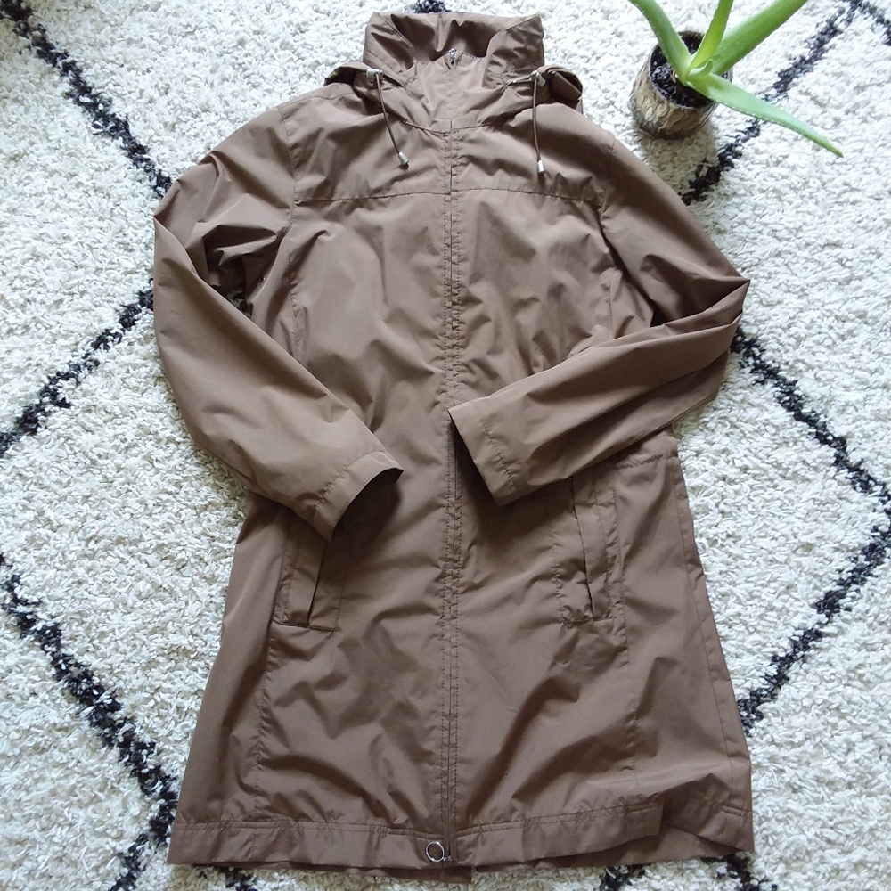Athleta Jacket